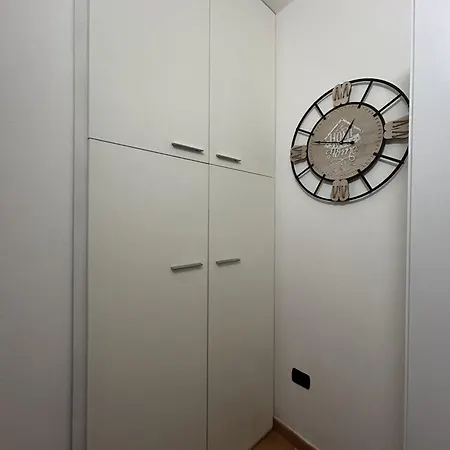 Apartamento Rena & Relax Con Piscina Condivisa *