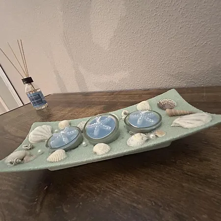 Apartamento Rena & Relax Con Piscina Condivisa Santa Teresa Gallura