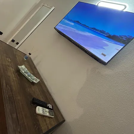 Apartamento Rena & Relax Con Piscina Condivisa *