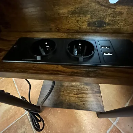 Apartamento Rena & Relax Con Piscina Condivisa *